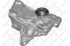 STELLOX 4500-0168-SX 4500-0168-SX_помпа/ Opel Movano, Renault Master 2.8DTI 98&gt;