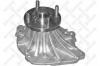 STELLOX 4501-0046-SX 4501-0046-SX_помпа/ Toyota Land Cruiser/4 Runner 3.0TD 93&gt;