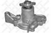 STELLOX 4525-0036-SX 4525-0036-SX_помпа/ Hyundai Atos 1.0i 12V 97&gt;