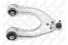 STELLOX 57-03448-SX 57-03448-SX_рычаг верхний правый/ MB W211/S211/C219 all 02&gt;