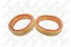 STELLOX 71-00317-SX 71-00317-SX_фильтр воздушный/ Renault R19/Clio/Megane 1.2-1.4 90&gt;