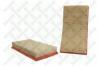 STELLOX 71-00333-SX 71-00333-SX_фильтр воздушный/ Peugeot 605 2.0-3.0/2.5TD 89&gt;, Citroen XM 2.0-2.5TD 89&gt;
