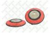 STELLOX 71-00724-SX 71-00724-SX_фильтр воздушный/ Nissan Sunny/Primera 1.4i/1.6i 16V 89&gt;