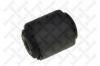 STELLOX 7103146SX 71-03146-SX_сайлентблок рычага пер./Renault Twingo all 92