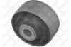 STELLOX 72-11864-SX 72-11864-SX_сайлентблок рычага зад./ Opel Corsa C 1.0-1.8/1.7Di/1.7TDi 00&gt;