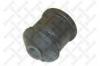 STELLOX 7421728SX 74-21728-SX_сайлентблок рычага пер./ Opel Vectra/Astra 88-98
