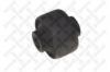STELLOX 7421730SX 74-21730-SX_сайлентблок рычага зад./ Opel Omega all 94