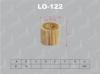 LYNX LO122 LO122  Масляный фильтр LYNX
