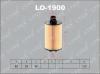 LYNX LO-1900 Фильтр масляный