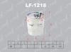 LYNX LF-1218 Топливный фильтр