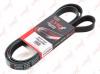 LYNX 7PK2060 Ремень ручейковый