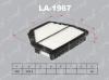 LYNX LA-1967 Воздушный фильтр
