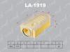 LYNX LA-1919 Воздушный фильтр