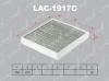LYNX LAC-1917C Фильтр, воздух во внутренном пространстве