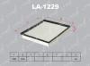 LYNX LA-1229 Воздушный фильтр