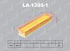 LYNX LA-1308-1 Фильтр воздушный