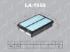 LYNX LA-1958 Воздушный фильтр