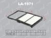 LYNX LA-1971 Воздушный фильтр