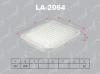 LYNX LA-2064 Воздушный фильтр