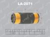LYNX LA-2071 Воздушный фильтр
