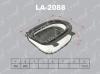 LYNX LA-2088 Фильтр воздушный