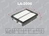 LYNX LA-2090 Фильтр воздушный