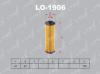 LYNX LO-1906 Масляный фильтр
