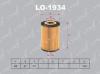 LYNX LO-1934 Масляный фильтр