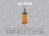 LYNX LO-1936 Фильтр масляный