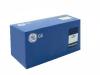 GE 27801 Лампа премиум-класса 12V C15W 41mm SV8.5 (7592)General Electric Венгрия 27801
