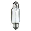 GE 27801 Лампа премиум-класса 12V C15W 41mm SV8.5 (7592)General Electric Венгрия 27801