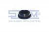SEM LASTIK 10999 Втулка стабилизатора переднего RVI Premium концевая