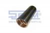 SEM LASTIK 11599 Втулка рессоры передней MAN F90