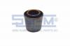 SEM LASTIK 11784 Сайлентблок кабины RVI Magnum (в тягу) 1