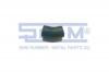 SEM LASTIK 11881 Патрубок ретардера Volvo FH/FM13