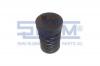 SEM LASTIK 10541 Пружина кабины RVI Premium передняя