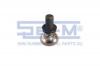 SEM LASTIK 12157 Палец вилки сцепления RVI Major/Magnum (КПП B18)