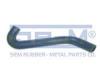 SEM LASTIK 13680 Шланг ГУР MB Actros/Axor