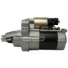 UNIPOINT STR8274 Стартер