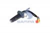 SAMPA 022.143 Выключатель на колонке рулевого управления