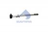 SAMPA 023116 Топливозаборник в бак MAN TG-A (610мм)