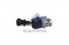 SAMPA 093.190 Тормозной клапан, стояночный тормоз