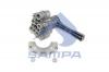 SAMPA 094.106 Запорный кран, ус-во наполнения/удаления воздуха (торм.гидр)