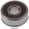 WAI 10-1050-4W Подшипник
