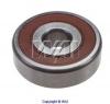 WAI 10-3041-4W Подшипник