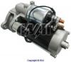 WAI 10707N Стартер