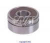 WAI 10-879-4W Подшипник
