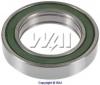 WAI 10-9061-4 Подшипник