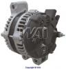 WAI 11044R Генератор