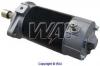 WAI 18319N Стартер
